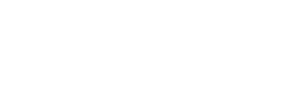 乐球在线体育直播
